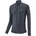 Midlayer Longsleeve Anthrazit 56
