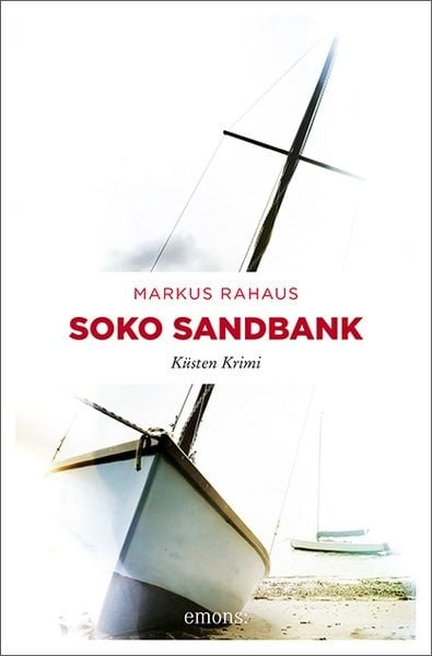 Preisvergleich Produktbild Soko Sandbank