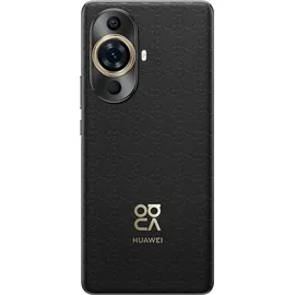 Huawei nova 11 Pro 256 GB schwarz
