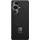 Huawei nova 11 Pro 256 GB schwarz