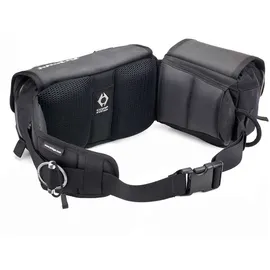 Kriega R8 Hüfttasche