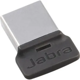 JABRA Evolve 65e UC