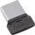 JABRA Evolve 65e UC