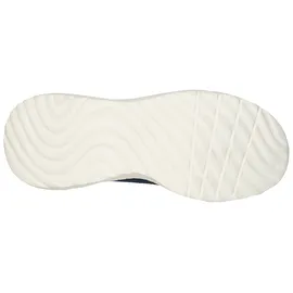SKECHERS Sport Squad Chaos - Face Off navy 40