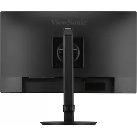 ViewSonic VG2408A-MHD 24" schwarz