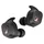 Sennheiser SPORT True Wireless schwarz