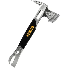 Paratech Biel-Tool