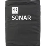 HK Audio Sonar 115 Sub D Cover