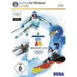 Vancouver 2010 (PC)