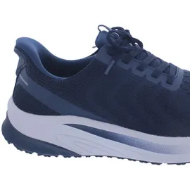 Orthofeet Tilos Herren Navy 44
