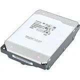 Toshiba Cloud-Scale Capacity MG09ACA 14TB, 24/7, 512e / 3.5" / SATA 6Gb/s (MG09ACA14TE)