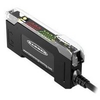 Turck Opto Sensor DF-G1-PS-Q5