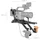 SmallRig 4125 Shoulder Rig Kit For Sony FX6