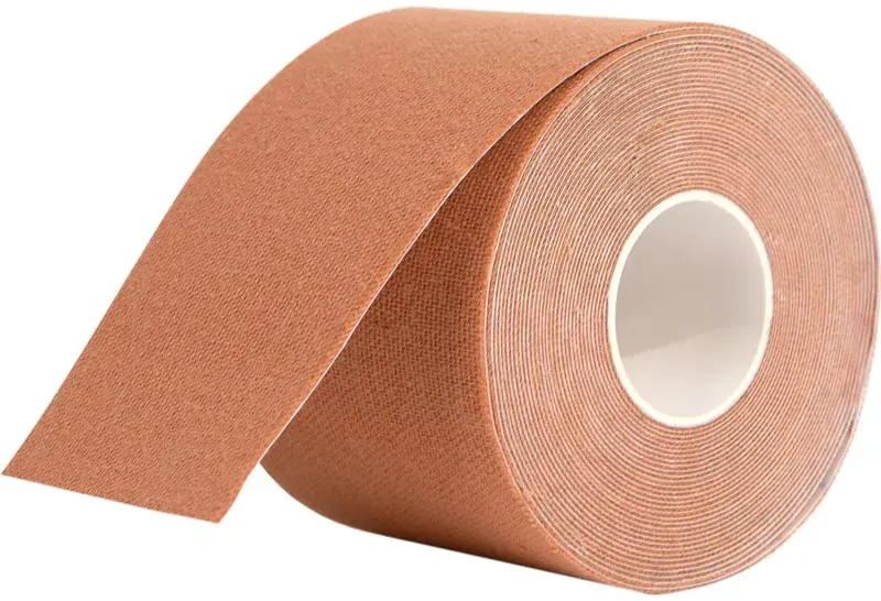 Brushworks Body Tape BH-Klebeband 5 m