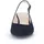 Gabor Slingpumps in blau, | Gr.: 38,5