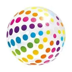 INTEX 59065NP XXL-Wasserball 