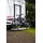 BR-SYSTEMS Bike Lift Off Road