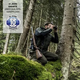 Steiner Observer 8x56