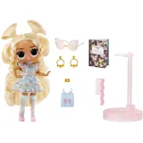 MGA Entertainment L.O.L. Surprise Tweens Core Doll - Olivia Flutter