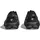 HOKA Speedgoat 6 GTX Herren Black/Outer Orbit 43 1/3