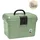 Waldhausen Putzbox Eco Einheitsgröße Braun