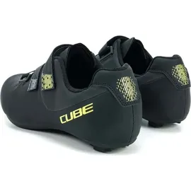 Cube Rd Sydrix Rennradschuhe - - 38