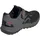 Five Ten Trailcross Clip-In Mountainbiking-Schuh Core Black / Grey Three / Red 37 1/3