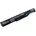 für Sony SVF1521C6EW 2200 mAh