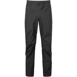 Mountain Equipment Makalu Men's Pant XL-reg black