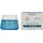 Vichy Aqualia Thermal reichhaltige Feuchtigkeitspflege Creme  50 ml