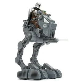 Jada RC Modellbau AT-RT 11,5 CH RTR
