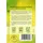 Quedlinburger Stauden-Lupine, Russels Hybrid-Mischung
