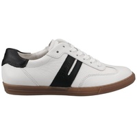 Paul Green Sneaker, weiß 38 EU