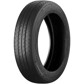 Continental VanContact ECO 235/65 R16C 115/113R