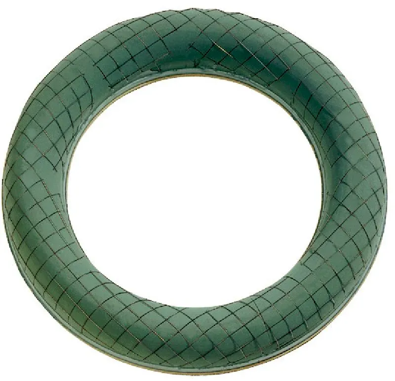 OASIS® Bio Flor Kranz D65cm