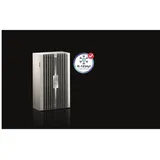 Rittal Blue e+S Wandanb.Kühlgerät SK 3480.800