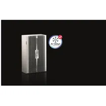 Rittal Blue e+S Wandanb.Kühlgerät SK 3480.800