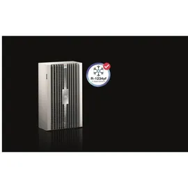 Rittal Blue e+S Wandanb.Kühlgerät SK 3480.800