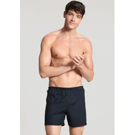 CALIDA Web-Boxershorts, 2er Pack | Gr.: M