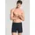CALIDA Web-Boxershorts, 2er Pack | Gr.: M
