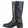 TAMARIS Damen Schwarz 39