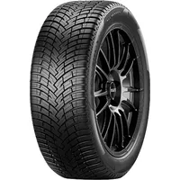 Pirelli Powergy All Season SF 205/55 R16 94V XL