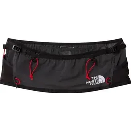 The North Face Summit Run Belt Hüfttasche-Schwarz-XL
