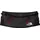 The North Face Summit Run Belt Hüfttasche-Schwarz-XL