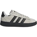 Adidas Grand Court Alpha 00s