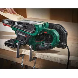 Parkside PBSD 600 A1