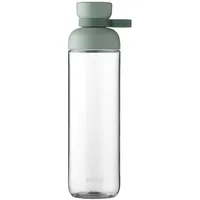 Mepal Trinkflasche Vita nordic sage 900,0 ml