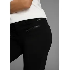 Bruno Banani Bootcuthose schwarz 34