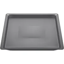 Bosch Backblech 30 x 45,5 x 37,5 cm