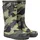 Aigle Woodypop camouflage Gr.: 21